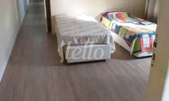 Imagem 6: São Paulo - Casa Padrão - Cachoeirinha