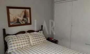 Imagem 6: Apartamento à venda, 3 quartos, 1 vaga, Barroca - Belo Horizonte/MG