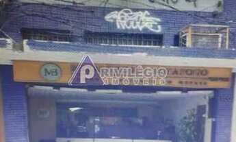 Imagem: Loja à venda, Botafogo - RIO DE JANEIRO/RJ