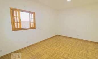 Imagem 2: Casa para Aluguel - Santana, 1 Quarto, 35 m2