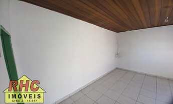 Imagem 6: CASA TÉRREA - BAIRRO PROSPERIDADE - SÃO CAETANO DO SUL - SP