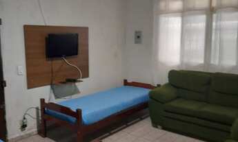 Imagem 5: Aluga casa temporada Mongaguá