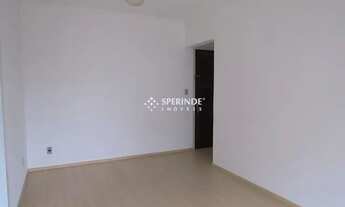 Imagem 2: CAXIAS DO SUL - Apartamento Padrão - CENTRO