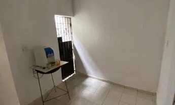 Imagem 6: Vendo casa na Marambaia