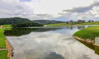 Imagem 7: Lotes SEM Juros Condomínio com Segurança Lazer Lagoa e Heliponto