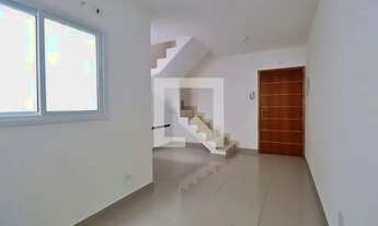 Imagem 4: Apartamento para Aluguel - Santa Teresinha, 2 Quartos, 110 m2