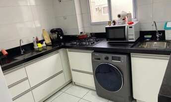 Imagem 4: Vendo ágio de apartamento