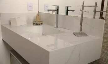 Imagem 6: Casa para venda tem 109 metros quadrados com 4 quartos em Vila Mariana - São Paulo - SP