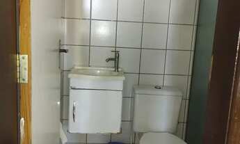 Imagem 2: Residencial São Lourenço