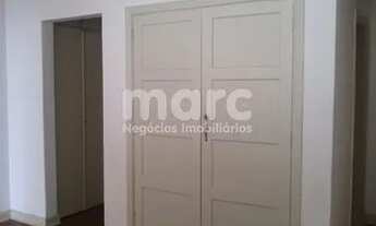 Imagem 2: SAO PAULO - Apartamento Padrão - PARAISO