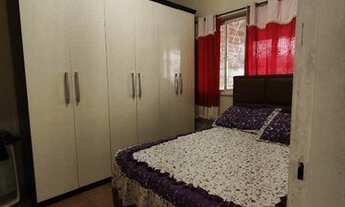 Imagem 4: Casa- para aluguel -Bairro Quintino Bocaiúva-R$ 1.500,00