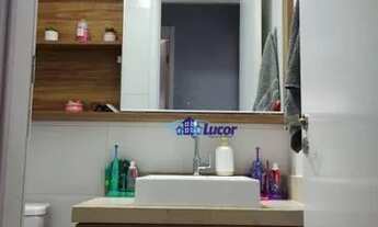 Imagem 1: Oportunidade pronto pra morar