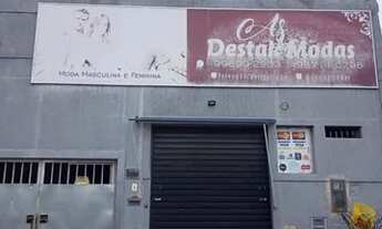 Imagem: Casa - Parque Yolanda (Nova Veneza) - Sumaré