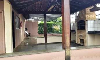 Imagem 7: Apartamento para aluguel