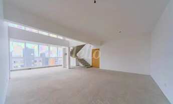 Imagem: Santo André - Apartamento Padrão - Campestre