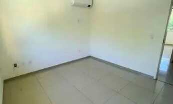 Imagem 5: 02- Casa em Nova Bethânia - Viana