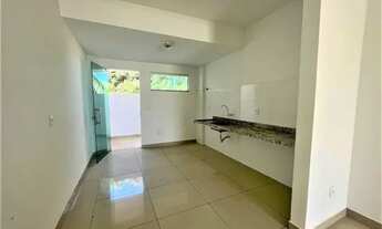 Imagem 7: A RE/MAX Silver apresenta esse imóvel para locação na cidade de Guanambi-Bahia. O apartame