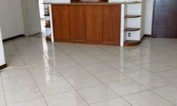 Imagem 6: Apartamento com 3 dormitórios para alugar, 130 m² por R$ 4.080,00/mês - Praia da Costa - V