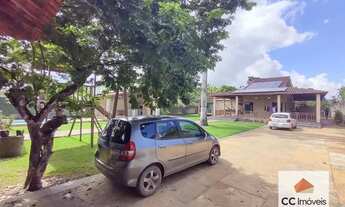 Imagem 3: CASA AVULSA PARA VENDA E LOCAÇÃO