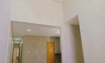 Imagem 6: Casa para venda possui 140 metros quadrados com 3 quartos em Vila Engenho Novo - Barueri