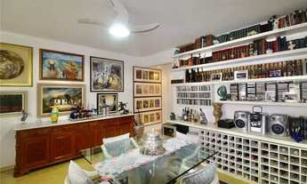 Imagem 2: PJR 296 Apto 601481017-2