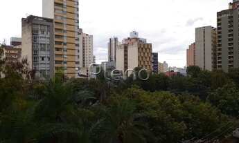 Imagem 2: Apartamento - Centro - Campinas