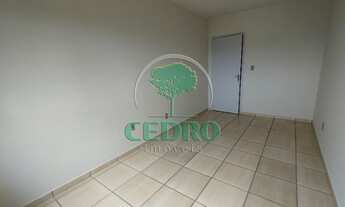 Imagem 5: Porto Alegre - Apartamento Padrão - Glória