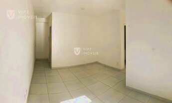 Imagem 3: Apartamento com 3 dormitórios à venda, 70 m² por R$ 350.000,00 - Condomínio Upper Life Cam