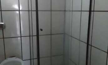 Imagem 4: Aluguel de casa pequena no bairro ladeira