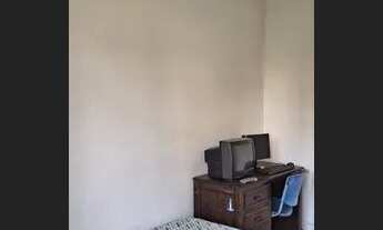 Imagem 3: Alugo apartamento de 2Q com estacionamento e *mobiliado