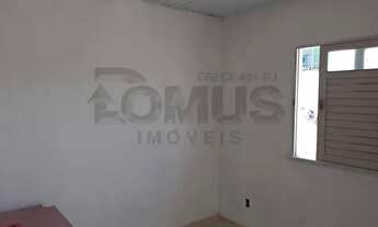 Imagem 5: Casa no Albano Franco com 2 quartos