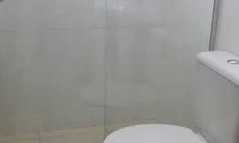 Imagem 6: Apartamento mobiliado temporada ou diária