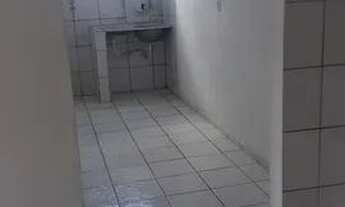 Imagem 2: Casa em frente ao patio choping de 2 quartentesos,bairo:benedito bentes