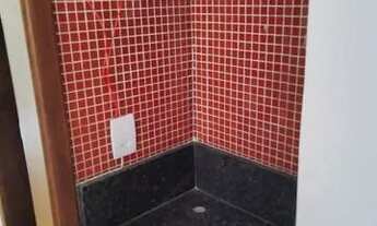 Imagem 7: São Paulo - Casa Padrão - Tucuruvi