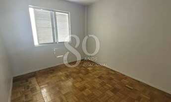 Imagem 5: Tijuca Apartamento com 3 dormitórios