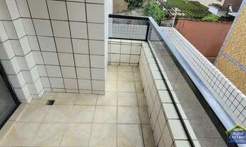 Imagem 2: Apto 2 dormitorios c/ suite amplo, vai perder?