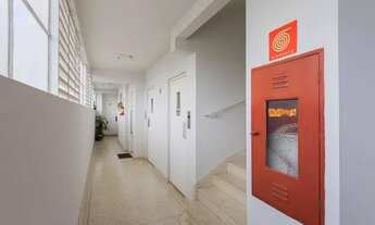 Imagem 2: SÃO PAULO - Apartamento Padrão - MOEMA