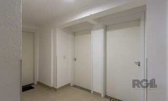 Imagem 7: Apartamento em Humaitá