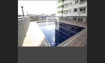 Imagem 6: Apartamento Apartamento com 2 dormitórios