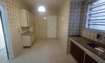 Imagem 7: Apartamento Térreo em Vista Alegre