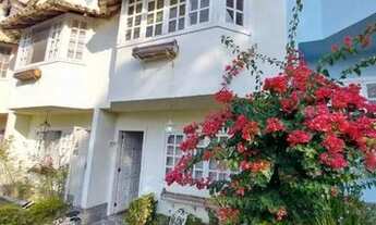 Imagem 2: Casa a venda em condomínio