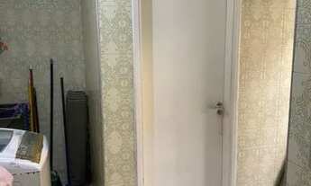 Imagem 7: Sobrado para venda tem 94 metros quadrados com 3 quartos em Vila Clementino - São Paulo