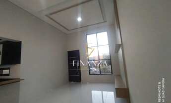 Imagem 5: Ótima casa à venda e locação no Residencial Bréscia - Indaiatuba - SP