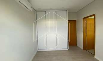 Imagem 4: Residencial Casa em Condomínio em Marília