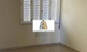 Imagem 4: Apartamento para alugar Tijuca Rio de Janeiro