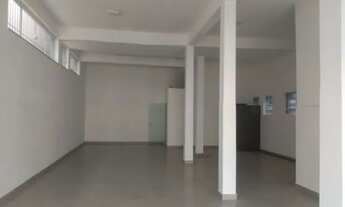 Imagem 4: Ponto comercial/Loja/Box para aluguel possui 95 metros quadrados em Conserva - Americana