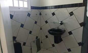 Imagem 2: Excelente casa com 4 quartos na Praia do Flamengo