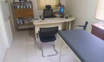 Imagem 6: Novo Hamburgo - Casa Padrão - Centro