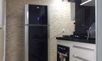 Imagem 6: Casa a venda de 140m2 Bairro Sao Gabriel