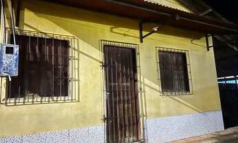 Imagem 2: Alugo casa no Jardim1